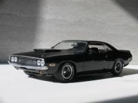 post-11948-0-64318000-1393085631_thumb.j