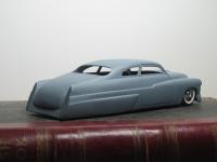 post-11948-0-64413300-1391927314_thumb.j