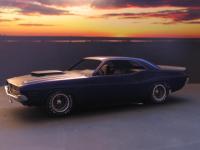 post-11948-0-64540400-1390681489_thumb.j