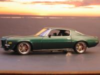 post-11948-0-64545300-1391385190_thumb.j