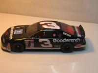 post-11948-0-64633100-1384045863_thumb.j