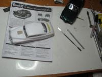 post-11948-0-65339100-1391043245_thumb.j