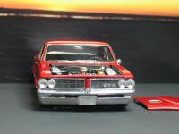 post-11948-0-65991500-1388955139_thumb.j