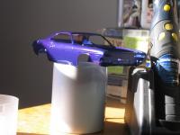 post-11948-0-66248300-1390835725_thumb.j