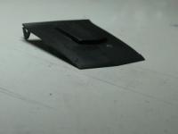 post-11948-0-66465500-1392577628_thumb.j