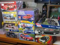 post-11948-0-68461000-1390164641_thumb.j