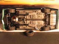 post-11948-0-69252300-1391385086_thumb.j