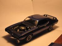 post-11948-0-69393400-1369605973_thumb.j