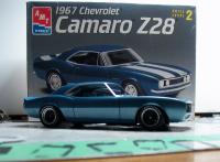 post-11948-0-69780100-1395387731_thumb.j