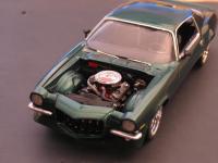 post-11948-0-69908700-1391385111_thumb.j