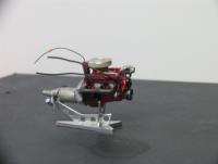 post-11948-0-70575400-1394741576_thumb.j