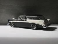 post-11948-0-71392800-1393780393_thumb.j