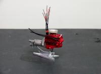 post-11948-0-71445000-1394635862_thumb.j