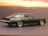 post-11948-0-71694700-1391385136_thumb.j