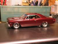 post-11948-0-72005500-1369606057_thumb.j