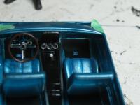 post-11948-0-72377600-1395040112_thumb.j