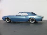 post-11948-0-73067300-1394741567_thumb.j