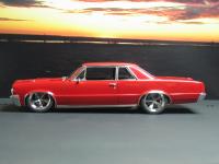 post-11948-0-73599600-1388955116_thumb.j