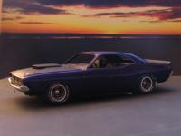 post-11948-0-75445400-1393086731_thumb.j