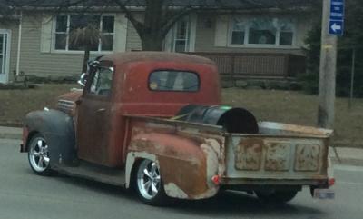 post-11948-0-75699100-1428807223_thumb.j