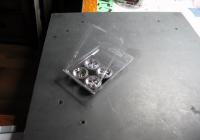 post-11948-0-76521100-1395359375_thumb.j