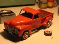 post-11948-0-76636600-1379785583_thumb.j