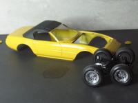 post-11948-0-77093700-1393549828_thumb.j