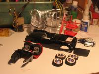 post-11948-0-77348300-1384404651_thumb.j