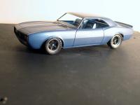 post-11948-0-78156500-1395378119_thumb.j