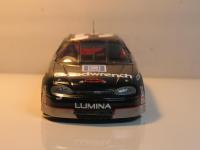 post-11948-0-79054800-1384045949_thumb.j