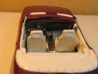 post-11948-0-79767700-1378610621_thumb.j