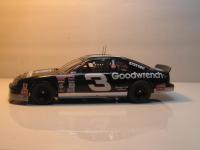 post-11948-0-79832500-1384045843_thumb.j