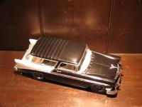 post-11948-0-80130400-1369606157_thumb.j