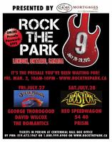 post-11948-0-80417800-1394808233_thumb.j