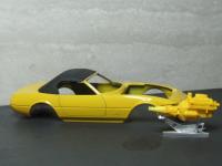 post-11948-0-80523200-1393549810_thumb.j