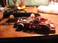 post-11948-0-80528100-1384045157_thumb.j