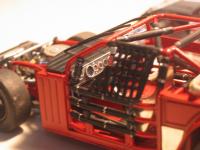 post-11948-0-80732300-1384046058_thumb.j