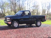 post-11948-0-83077200-1391285849_thumb.j