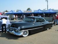 post-11948-0-83086300-1377576550_thumb.j