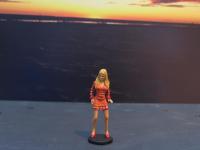 post-11948-0-84482300-1390273840_thumb.j