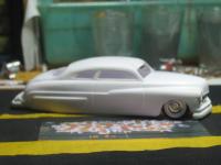 post-11948-0-86734800-1391042615_thumb.j