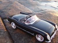 post-11948-0-86793100-1391920532_thumb.j