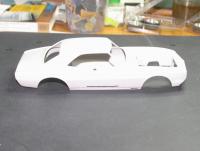 post-11948-0-86877200-1393989499_thumb.j