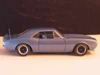 post-11948-0-88238000-1395800478_thumb.j