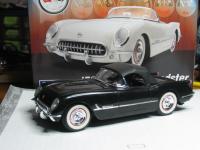 post-11948-0-88537500-1388806274_thumb.j