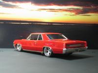 post-11948-0-88774700-1388955124_thumb.j