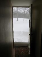 post-11948-0-88895100-1394662559_thumb.j