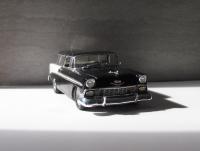 post-11948-0-89491700-1393780383_thumb.j