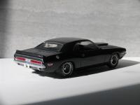 post-11948-0-90485700-1393085637_thumb.j