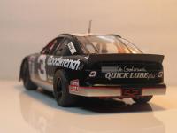 post-11948-0-90585900-1384046001_thumb.j